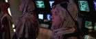 Filename=extant_StarTrekV_TheFinalFrontier_08903.jpg
Filesize=129KiB
Dimensions=1910x796
Date added=Apr 11, 2019 extant_StarTrekV_TheFinalFrontier_08903.jpg