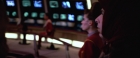 Filename=extant_StarTrekV_TheFinalFrontier_08907.jpg
Filesize=102KiB
Dimensions=1910x796
Date added=Apr 11, 2019 extant_StarTrekV_TheFinalFrontier_08907.jpg