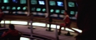 Filename=extant_StarTrekV_TheFinalFrontier_08908.jpg
Filesize=125KiB
Dimensions=1910x796
Date added=Apr 11, 2019 extant_StarTrekV_TheFinalFrontier_08908.jpg