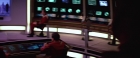 Filename=extant_StarTrekV_TheFinalFrontier_08909.jpg
Filesize=110KiB
Dimensions=1910x796
Date added=Apr 11, 2019 extant_StarTrekV_TheFinalFrontier_08909.jpg
