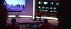 Filename=extant_StarTrekV_TheFinalFrontier_08910.jpg
Filesize=117KiB
Dimensions=1910x796
Date added=Apr 11, 2019 extant_StarTrekV_TheFinalFrontier_08910.jpg