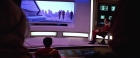 Filename=extant_StarTrekV_TheFinalFrontier_08912.jpg
Filesize=114KiB
Dimensions=1910x796
Date added=Apr 11, 2019 extant_StarTrekV_TheFinalFrontier_08912.jpg