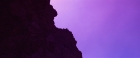 Filename=extant_StarTrekV_TheFinalFrontier_08931.jpg
Filesize=74KiB
Dimensions=1910x796
Date added=Apr 11, 2019 extant_StarTrekV_TheFinalFrontier_08931.jpg
