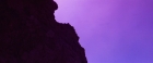Filename=extant_StarTrekV_TheFinalFrontier_08932.jpg
Filesize=76KiB
Dimensions=1910x796
Date added=Apr 11, 2019 extant_StarTrekV_TheFinalFrontier_08932.jpg