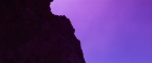 Filename=extant_StarTrekV_TheFinalFrontier_08933.jpg
Filesize=80KiB
Dimensions=1910x796
Date added=Apr 11, 2019 extant_StarTrekV_TheFinalFrontier_08933.jpg