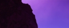 Filename=extant_StarTrekV_TheFinalFrontier_08934.jpg
Filesize=67KiB
Dimensions=1910x796
Date added=Apr 11, 2019 extant_StarTrekV_TheFinalFrontier_08934.jpg