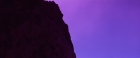 Filename=extant_StarTrekV_TheFinalFrontier_08935.jpg
Filesize=69KiB
Dimensions=1910x796
Date added=Apr 11, 2019 extant_StarTrekV_TheFinalFrontier_08935.jpg
