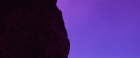 Filename=extant_StarTrekV_TheFinalFrontier_08937.jpg
Filesize=68KiB
Dimensions=1910x796
Date added=Apr 11, 2019 extant_StarTrekV_TheFinalFrontier_08937.jpg