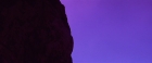 Filename=extant_StarTrekV_TheFinalFrontier_08938.jpg
Filesize=62KiB
Dimensions=1910x796
Date added=Apr 11, 2019 extant_StarTrekV_TheFinalFrontier_08938.jpg