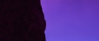 Filename=extant_StarTrekV_TheFinalFrontier_08939.jpg
Filesize=71KiB
Dimensions=1910x796
Date added=Apr 11, 2019 extant_StarTrekV_TheFinalFrontier_08939.jpg
