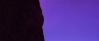 extant_StarTrekV_TheFinalFrontier_08940.jpg