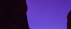 Filename=extant_StarTrekV_TheFinalFrontier_08942.jpg
Filesize=73KiB
Dimensions=1910x796
Date added=Apr 11, 2019 extant_StarTrekV_TheFinalFrontier_08942.jpg