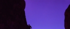 Filename=extant_StarTrekV_TheFinalFrontier_08943.jpg
Filesize=64KiB
Dimensions=1910x796
Date added=Apr 11, 2019 extant_StarTrekV_TheFinalFrontier_08943.jpg