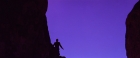 Filename=extant_StarTrekV_TheFinalFrontier_08944.jpg
Filesize=64KiB
Dimensions=1910x796
Date added=Apr 11, 2019 extant_StarTrekV_TheFinalFrontier_08944.jpg