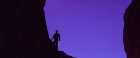 Filename=extant_StarTrekV_TheFinalFrontier_08946.jpg
Filesize=57KiB
Dimensions=1910x796
Date added=Apr 11, 2019 extant_StarTrekV_TheFinalFrontier_08946.jpg