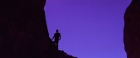 Filename=extant_StarTrekV_TheFinalFrontier_08947.jpg
Filesize=58KiB
Dimensions=1910x796
Date added=Apr 11, 2019 extant_StarTrekV_TheFinalFrontier_08947.jpg