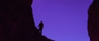 Filename=extant_StarTrekV_TheFinalFrontier_08948.jpg
Filesize=61KiB
Dimensions=1910x796
Date added=Apr 11, 2019 extant_StarTrekV_TheFinalFrontier_08948.jpg