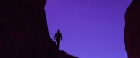 Filename=extant_StarTrekV_TheFinalFrontier_08949.jpg
Filesize=60KiB
Dimensions=1910x796
Date added=Apr 11, 2019 extant_StarTrekV_TheFinalFrontier_08949.jpg
