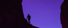 Filename=extant_StarTrekV_TheFinalFrontier_08951.jpg
Filesize=61KiB
Dimensions=1910x796
Date added=Apr 11, 2019 extant_StarTrekV_TheFinalFrontier_08951.jpg