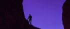 Filename=extant_StarTrekV_TheFinalFrontier_08952.jpg
Filesize=60KiB
Dimensions=1910x796
Date added=Apr 11, 2019 extant_StarTrekV_TheFinalFrontier_08952.jpg