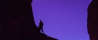 Filename=extant_StarTrekV_TheFinalFrontier_08953.jpg
Filesize=57KiB
Dimensions=1910x796
Date added=Apr 11, 2019 extant_StarTrekV_TheFinalFrontier_08953.jpg