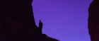 Filename=extant_StarTrekV_TheFinalFrontier_08954.jpg
Filesize=60KiB
Dimensions=1910x796
Date added=Apr 11, 2019 extant_StarTrekV_TheFinalFrontier_08954.jpg
