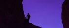 Filename=extant_StarTrekV_TheFinalFrontier_08955.jpg
Filesize=59KiB
Dimensions=1910x796
Date added=Apr 11, 2019 extant_StarTrekV_TheFinalFrontier_08955.jpg