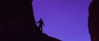 Filename=extant_StarTrekV_TheFinalFrontier_08957.jpg
Filesize=61KiB
Dimensions=1910x796
Date added=Apr 11, 2019 extant_StarTrekV_TheFinalFrontier_08957.jpg