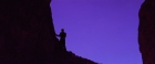 Filename=extant_StarTrekV_TheFinalFrontier_08959.jpg
Filesize=56KiB
Dimensions=1910x796
Date added=Apr 11, 2019 extant_StarTrekV_TheFinalFrontier_08959.jpg