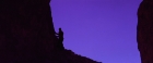 Filename=extant_StarTrekV_TheFinalFrontier_08960.jpg
Filesize=60KiB
Dimensions=1910x796
Date added=Apr 11, 2019 extant_StarTrekV_TheFinalFrontier_08960.jpg
