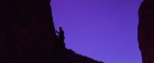 Filename=extant_StarTrekV_TheFinalFrontier_08961.jpg
Filesize=58KiB
Dimensions=1910x796
Date added=Apr 11, 2019 extant_StarTrekV_TheFinalFrontier_08961.jpg