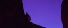 Filename=extant_StarTrekV_TheFinalFrontier_08962.jpg
Filesize=56KiB
Dimensions=1910x796
Date added=Apr 11, 2019 extant_StarTrekV_TheFinalFrontier_08962.jpg