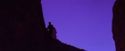 Filename=extant_StarTrekV_TheFinalFrontier_08963.jpg
Filesize=59KiB
Dimensions=1910x796
Date added=Apr 11, 2019 extant_StarTrekV_TheFinalFrontier_08963.jpg