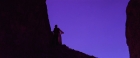 Filename=extant_StarTrekV_TheFinalFrontier_08964.jpg
Filesize=58KiB
Dimensions=1910x796
Date added=Apr 11, 2019 extant_StarTrekV_TheFinalFrontier_08964.jpg