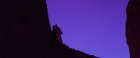 Filename=extant_StarTrekV_TheFinalFrontier_08965.jpg
Filesize=58KiB
Dimensions=1910x796
Date added=Apr 11, 2019 extant_StarTrekV_TheFinalFrontier_08965.jpg