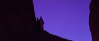 Filename=extant_StarTrekV_TheFinalFrontier_08966.jpg
Filesize=59KiB
Dimensions=1910x796
Date added=Apr 11, 2019 extant_StarTrekV_TheFinalFrontier_08966.jpg