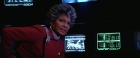Filename=extant_StarTrekV_TheFinalFrontier_08968.jpg
Filesize=102KiB
Dimensions=1910x796
Date added=Apr 11, 2019 extant_StarTrekV_TheFinalFrontier_08968.jpg