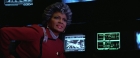 Filename=extant_StarTrekV_TheFinalFrontier_08970.jpg
Filesize=101KiB
Dimensions=1910x796
Date added=Apr 11, 2019 extant_StarTrekV_TheFinalFrontier_08970.jpg