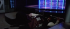 Filename=extant_StarTrekV_TheFinalFrontier_08971.jpg
Filesize=143KiB
Dimensions=1910x796
Date added=Apr 11, 2019 extant_StarTrekV_TheFinalFrontier_08971.jpg