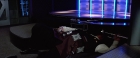 Filename=extant_StarTrekV_TheFinalFrontier_08972.jpg
Filesize=141KiB
Dimensions=1910x796
Date added=Apr 11, 2019 extant_StarTrekV_TheFinalFrontier_08972.jpg