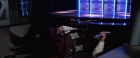 Filename=extant_StarTrekV_TheFinalFrontier_08975.jpg
Filesize=131KiB
Dimensions=1910x796
Date added=Apr 11, 2019 extant_StarTrekV_TheFinalFrontier_08975.jpg