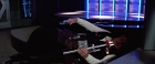 extant_StarTrekV_TheFinalFrontier_08977.jpg