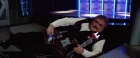 Filename=extant_StarTrekV_TheFinalFrontier_08978.jpg
Filesize=135KiB
Dimensions=1910x796
Date added=Apr 11, 2019 extant_StarTrekV_TheFinalFrontier_08978.jpg