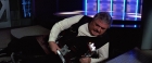 Filename=extant_StarTrekV_TheFinalFrontier_08979.jpg
Filesize=132KiB
Dimensions=1910x796
Date added=Apr 11, 2019 extant_StarTrekV_TheFinalFrontier_08979.jpg