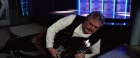Filename=extant_StarTrekV_TheFinalFrontier_08980.jpg
Filesize=137KiB
Dimensions=1910x796
Date added=Apr 11, 2019 extant_StarTrekV_TheFinalFrontier_08980.jpg