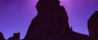 Filename=extant_StarTrekV_TheFinalFrontier_08984.jpg
Filesize=80KiB
Dimensions=1910x796
Date added=Apr 11, 2019 extant_StarTrekV_TheFinalFrontier_08984.jpg