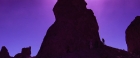 Filename=extant_StarTrekV_TheFinalFrontier_08985.jpg
Filesize=78KiB
Dimensions=1910x796
Date added=Apr 11, 2019 extant_StarTrekV_TheFinalFrontier_08985.jpg