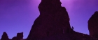 Filename=extant_StarTrekV_TheFinalFrontier_08986.jpg
Filesize=81KiB
Dimensions=1910x796
Date added=Apr 11, 2019 extant_StarTrekV_TheFinalFrontier_08986.jpg