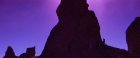 Filename=extant_StarTrekV_TheFinalFrontier_08987.jpg
Filesize=80KiB
Dimensions=1910x796
Date added=Apr 11, 2019 extant_StarTrekV_TheFinalFrontier_08987.jpg