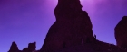 Filename=extant_StarTrekV_TheFinalFrontier_08989.jpg
Filesize=81KiB
Dimensions=1910x796
Date added=Apr 11, 2019 extant_StarTrekV_TheFinalFrontier_08989.jpg